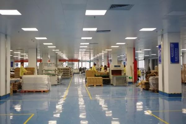 沧晟环氧彩砂自流平地坪漆,沧晟地坪