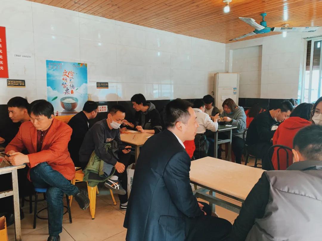 江苏哪里有lowa实体店,无锡上马墩神奇宝藏小店