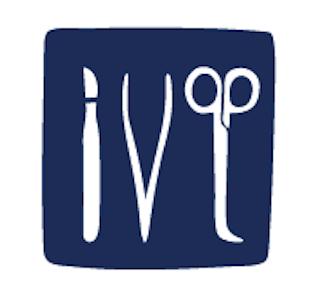 张强医生集团启动静脉血栓“空中门诊”(每日限量提供体验兑换券