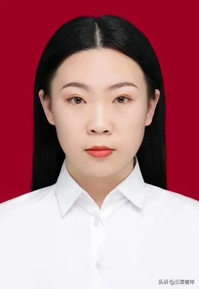 陕西杰出青年评选如何投票,第七届陕西好青年评选结果