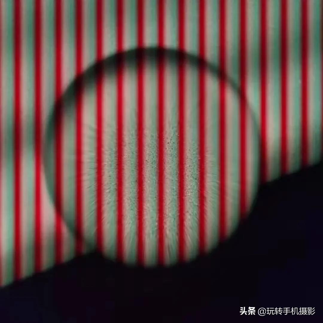 出片神器道具,出片必用特效