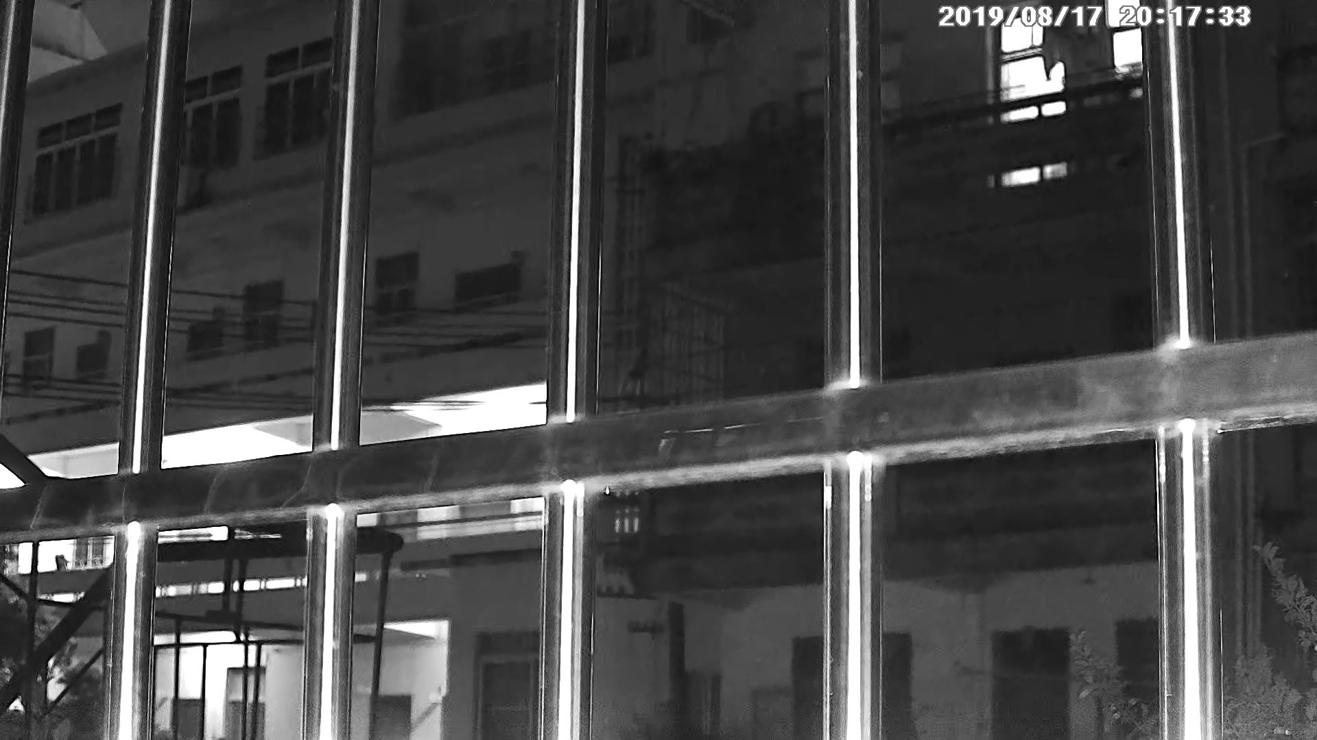 360摄像头云台变焦版拆机,360云台变焦摄像机