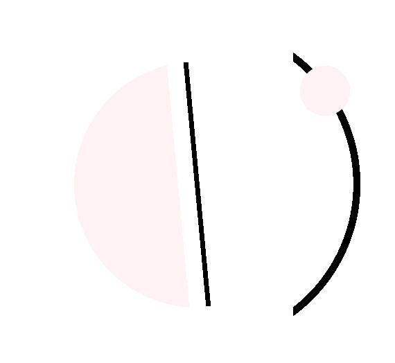 太原宝岛眼镜一般多少钱,宝岛眼镜550块钱