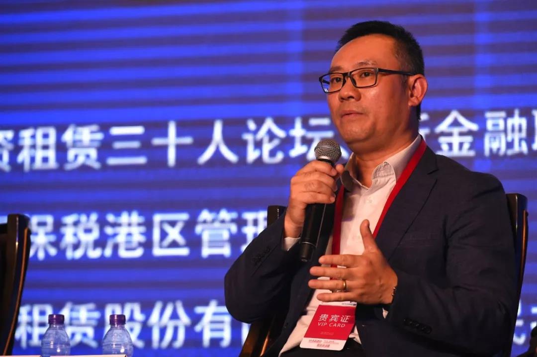 狮桥集团万钧最新消息,狮桥集团万钧最新视频