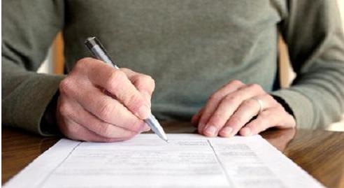 美国的商业分析专业怎么样,美国商业分析专业商科可以报吗