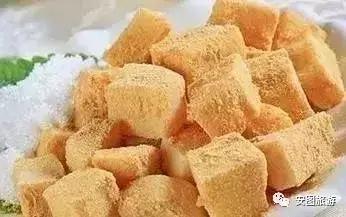 安图最值得去的地方,安图最新旅游攻略