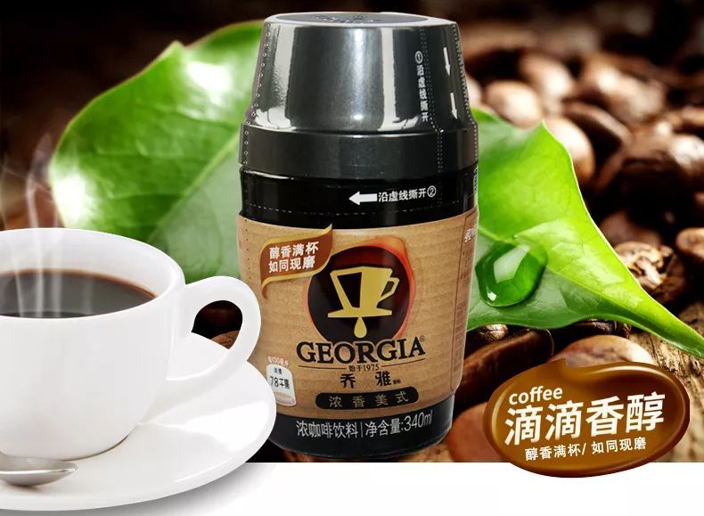 14款在便利店就能买到的好物,14元在小卖部能买到什么东西