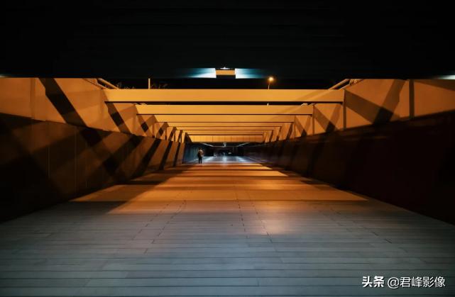 徕卡m10-r测评,徕卡m10r发布价格