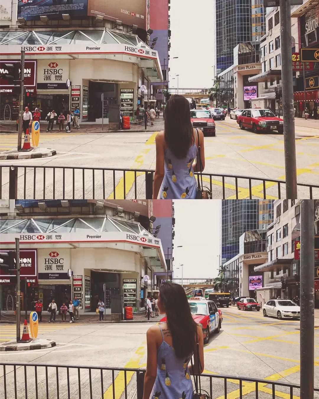 明明能靠脸非要靠实力,明明可以靠脸非要用实力来证明