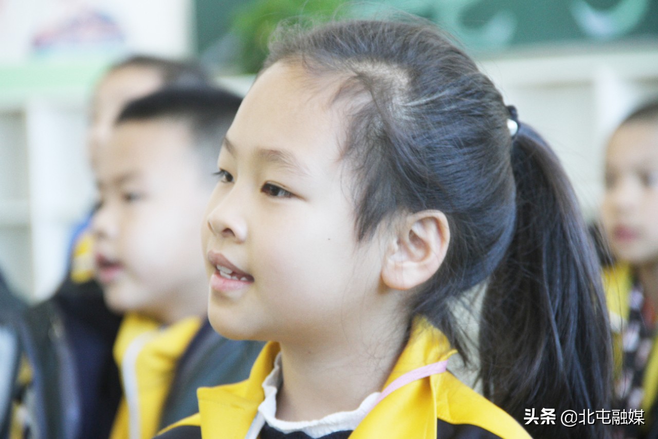 第十师北屯市人民政府,办好人民满意教育工作方案