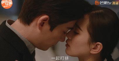 北舞才女金晨,北舞校花刘诗诗跳舞视频