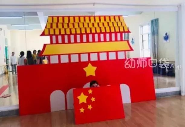 kt板怎么固定显得有层次感,kt板怎么做好玩儿的东西