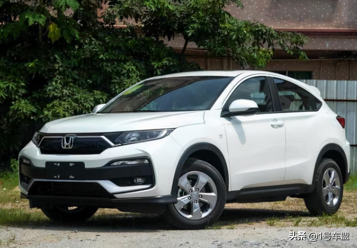 傲跑车主真实评价,傲跑口碑怎么样