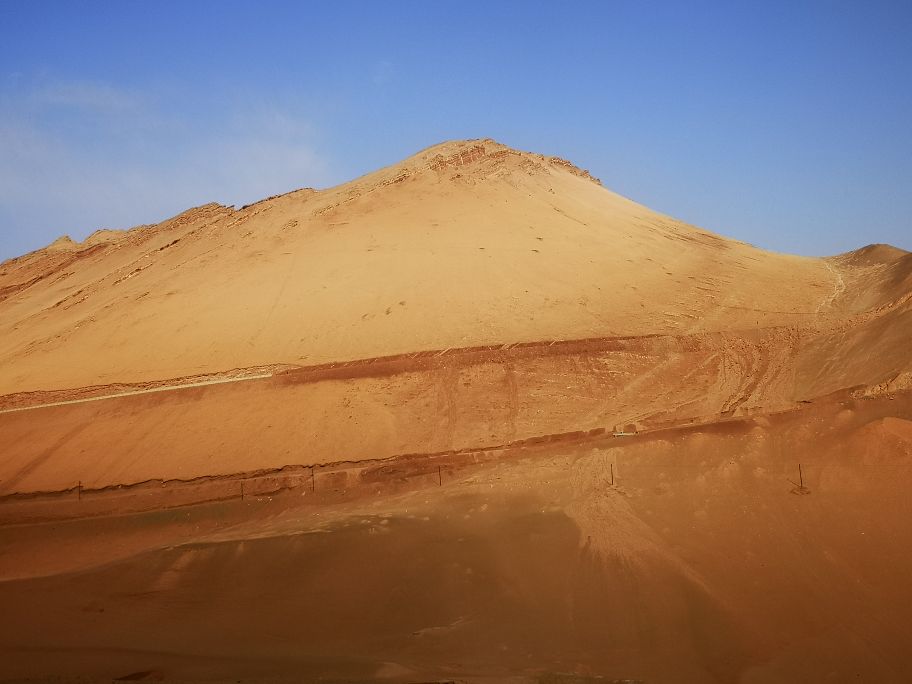 自驾新疆游第五站吐鲁番,自驾新疆第七集