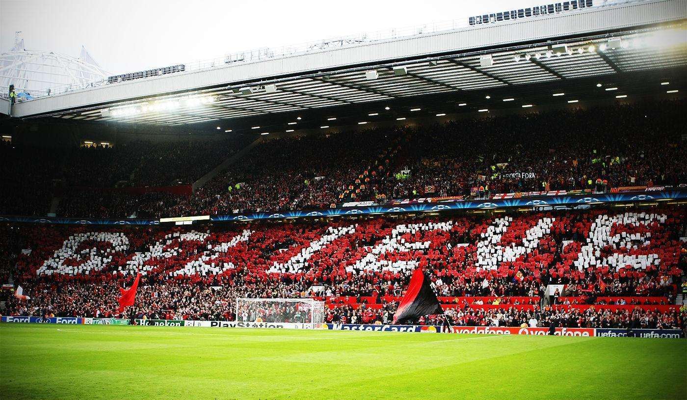 贝克汉姆耻辱一战,贝克汉姆谈英国足球