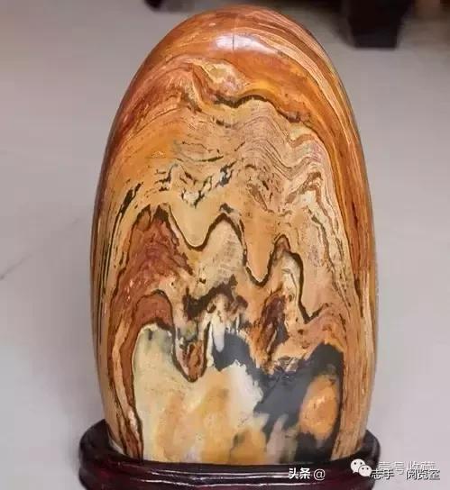 大开眼界100余种珍稀宝玉石合集,中国各省珍稀宝玉石分布地图