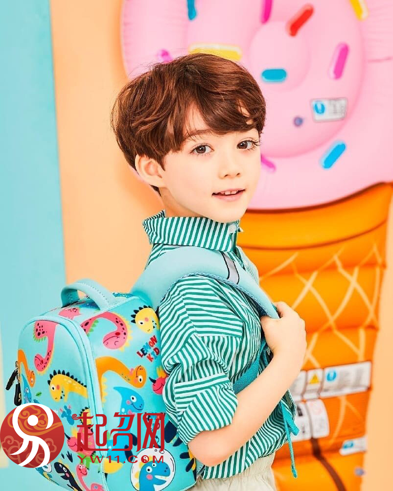 古人经典起名,古人名句取名