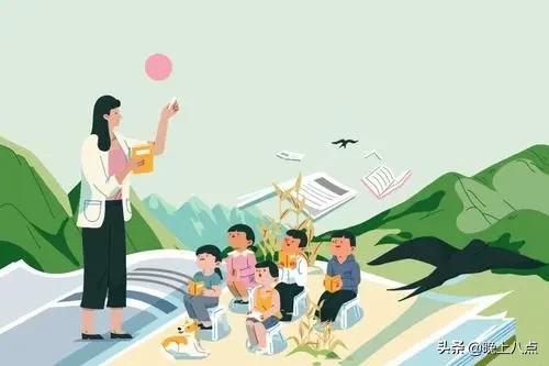 灏戞尝瑙ｈ,灏戞尝婕旇