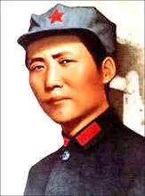 和易中天齐名教授有哪个,易中天先生说三种人值得深交