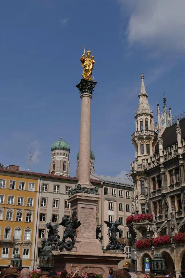 拜仁慕尼黑,拜仁慕尼黑vs莱比锡红牛