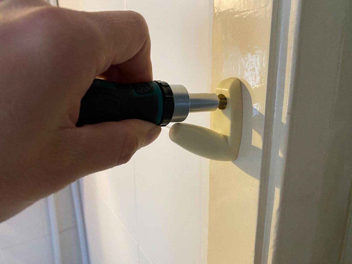 棘轮螺丝刀套装世达,世达螺丝套