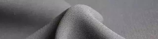 男装服装面料知识讲解,夏季男士服装面料小知识