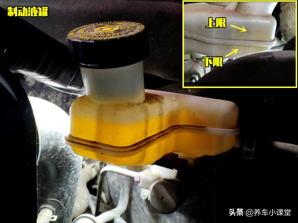 换挡不小心打齿危害大吗,离合器挂挡打齿