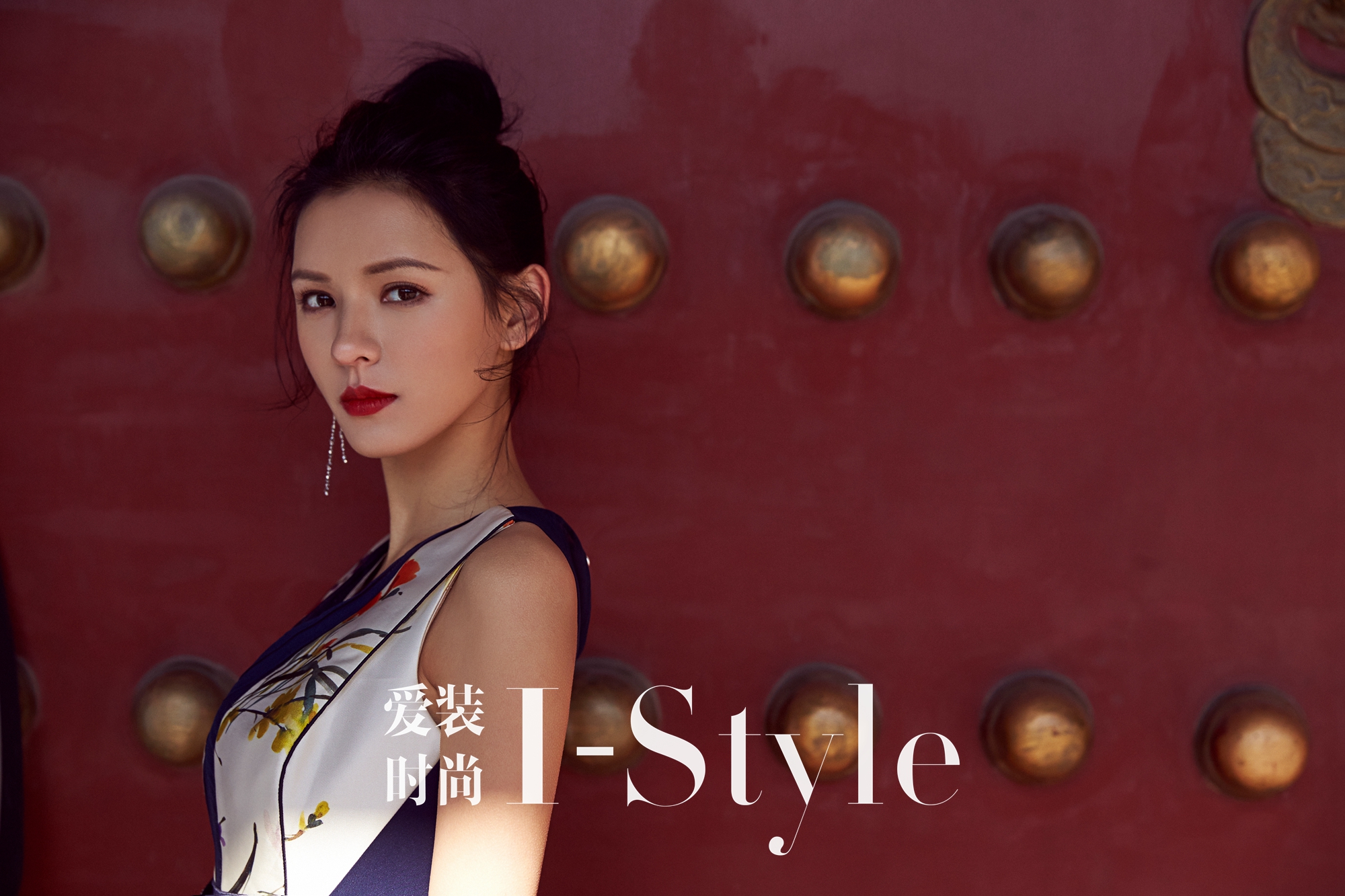 张予曦是这样变美变精致的,张予曦同款变美小技巧