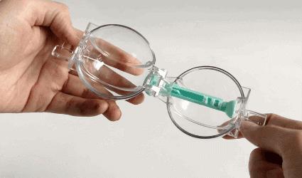 抖音上最火的十款玩具,抖音上很火的十款小玩具