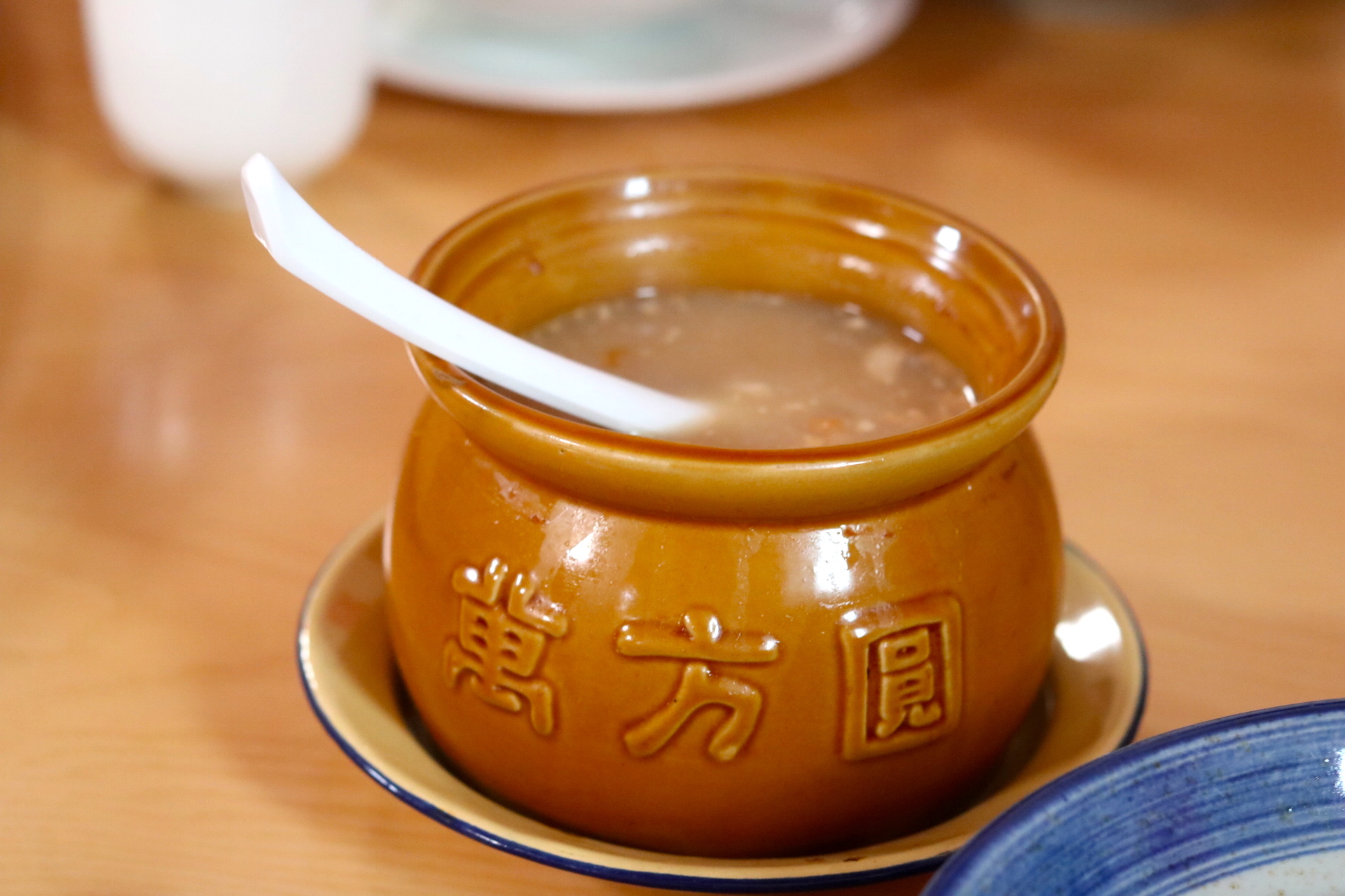 同样是瓦罐汤，南昌瓦罐汤为啥没沙县的汤卖得好？老表说出了实情