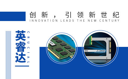 老司机带你全面认识车辆盲区,老司机带你了解chr