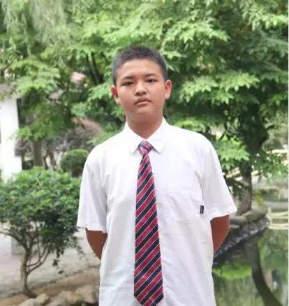 三好学生好吗,三好学生好读书