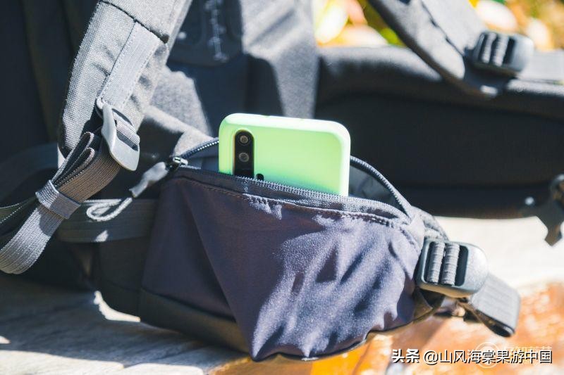 拓乐thule价格,拓乐thule试驾视频