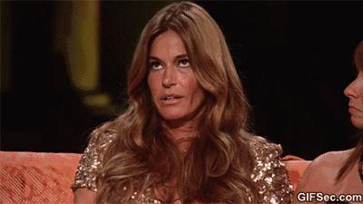 看到李湘直播卖货翻车，突然明白李佳琦为什么能成功…