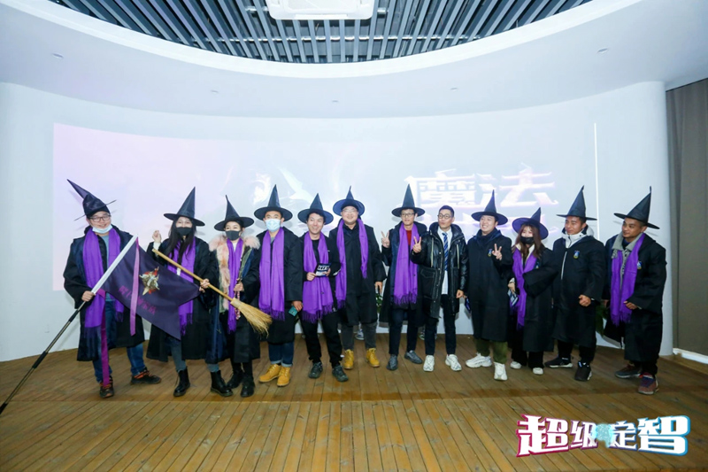 鏁板瓧鍥㈠缓vs浼犵粺鍥㈠缓,鏁板瓧鍥㈠缓鐜╅湼姹熸箹