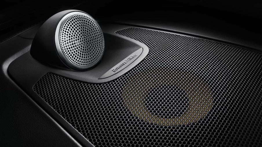 汽车入门级6个汽车音响推荐,选择什么样的汽车音响比较好