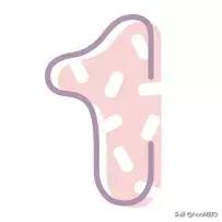 因为买买买破产的明星,没有哪个女人会因为买买买而贫穷