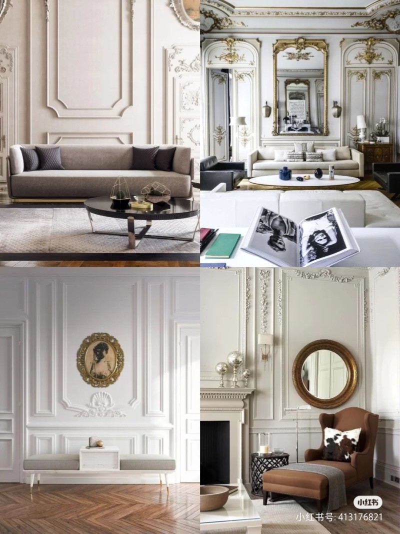 bonjour新品,bonjour的作品