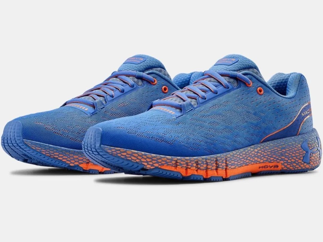 Machina|始于颜值赢在内涵