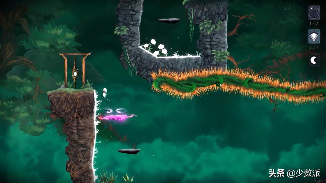 switch必买十大独立游戏,22款游戏