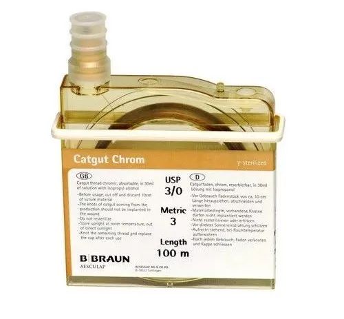 蚂蚁和蚂蚁之间是怎样沟通的呢,蚂蚁和米混在一起怎么拿出来