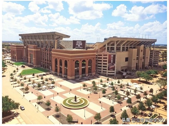 美国十大最受欢迎的学校,美国最受欢迎的十大名校排行榜