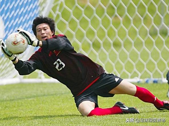 足球运动员区楚良现状,足球运动员区楚良简介