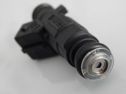 汽车机油保养冷知识,汽车保养小知识冷却液