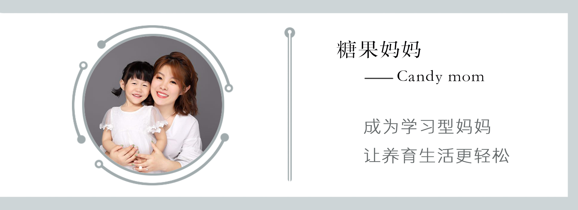 “爸妈,你俩怎么在一起的”,父母颜值差距大,网友:所以我普通