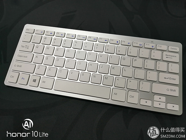 清华同方精锐z1-530拆解视频,清华同方精锐z1拆机图解