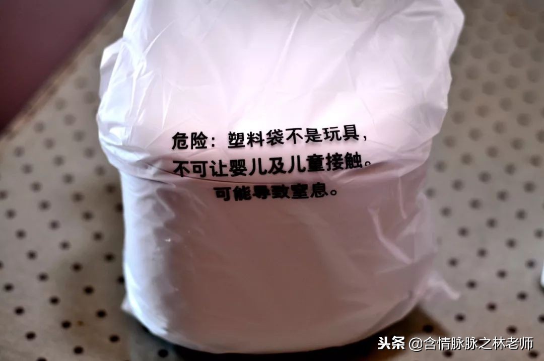 煮饭其实很简单,煮饭简约不简单