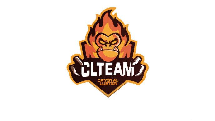 绝地求生战队实时排名,绝地求生季后赛战队排名