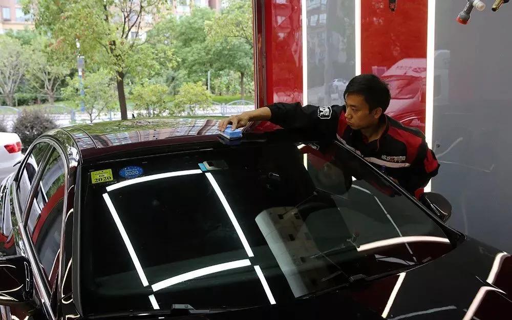 十几万的车要镀晶吗,十几万的汽车需要镀晶吗