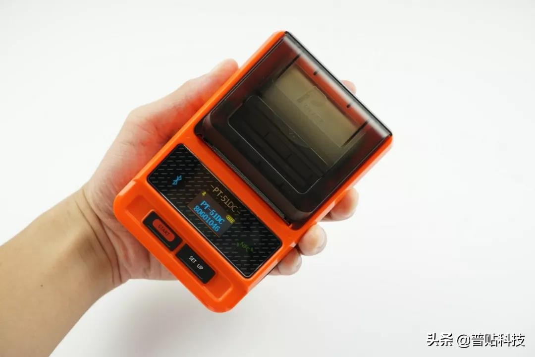 超市里的价格标签，隐藏着什么样的秘密，你知道吗？